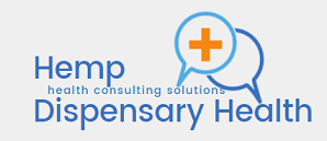Hemp Dispensary Health